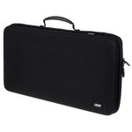 UDG Creator Hardcase for AKAI MPC