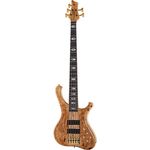 Marleaux Consat Signature 5 NT Basswood