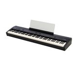 Roland FP-60 Bk