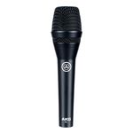 AKG Perception Live P5i