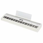Roland FP-60 wh