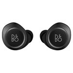 B&O Play E8 Black