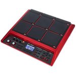 Roland SPD-SX Sampling Pad SE