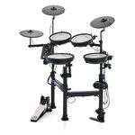 Roland TD-1KPX2 V-Drums Portable Set