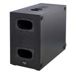 QSC KS212C