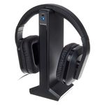 Thomson WHP5327