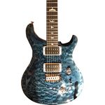 PRS Custom 24 LTD 10 Top WB