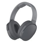 Skullcandy Hesh 3 Wireless Grey
