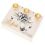 Höfner LTD Handmade Compressor Pedal
