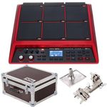 Roland SPD-SX Sample Pad SE Bundle