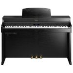 Roland HP-603A CB