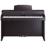 Roland HP-603A CR