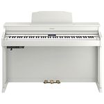 Roland HP-603A WH