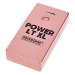 Rockboard LT XL Power Bank RG