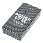 Rockboard LT XL Power Bank CB B-Stock