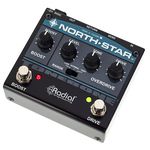 Radial Engineering Tonebone North Star