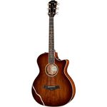 Taylor K24ce 12-Fret LTD