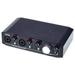 Mackie Onyx Producer 2x2