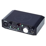 Mackie Onyx Artist 1.2