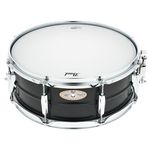 Pearl 14"x5,5" Sensitone Ltd. Black