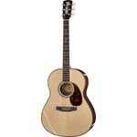 Larrivee L-10 Rose Lady B-Stock