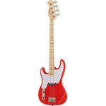 Harley Benton PB-50 LH FR Vintage Series Harley Benton PB-50 LH FR Vintage Series