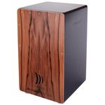 Schlagwerk Tineo Cajon Special Edition