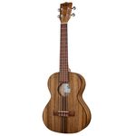 Kala Pacific Walnut Tenor Ukulele