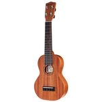 Pono MS Soprano