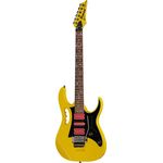 Ibanez JEMJRSP-YE