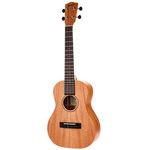 Pono MT Tenor