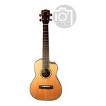 Pono MTC Tenor Cutaway
