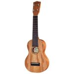 Pono MSD Soprano Deluxe