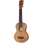 Pono MGS Soprano