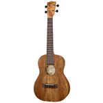 Pono MGT Tenor