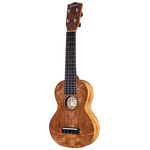 Pono MGSD Soprano Deluxe