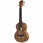 Pono MGCD Concert Deluxe