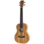 Pono MGTD Tenor Deluxe