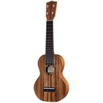 Pono ASD Soprano Deluxe