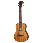 Pono ATD Tenor Deluxe