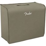 Fender Ampcover Acoustic 200