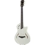 Taylor T5z Classic DLX LTD Arctic WH