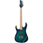Ibanez RG652AHMFL-NGB Prestige LH