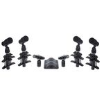 Beyerdynamic TG Drum Set PRO M MKII