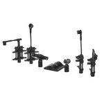 Beyerdynamic TG-Drum-Set Pro L MKII