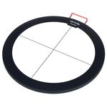 Keith McMillen Bop Pad