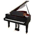 Steinway & Sons A-188