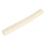 Thomann Sealing Wax white