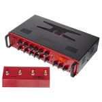 Laney IRT-Studio SE