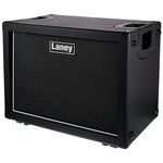 Laney GS112V